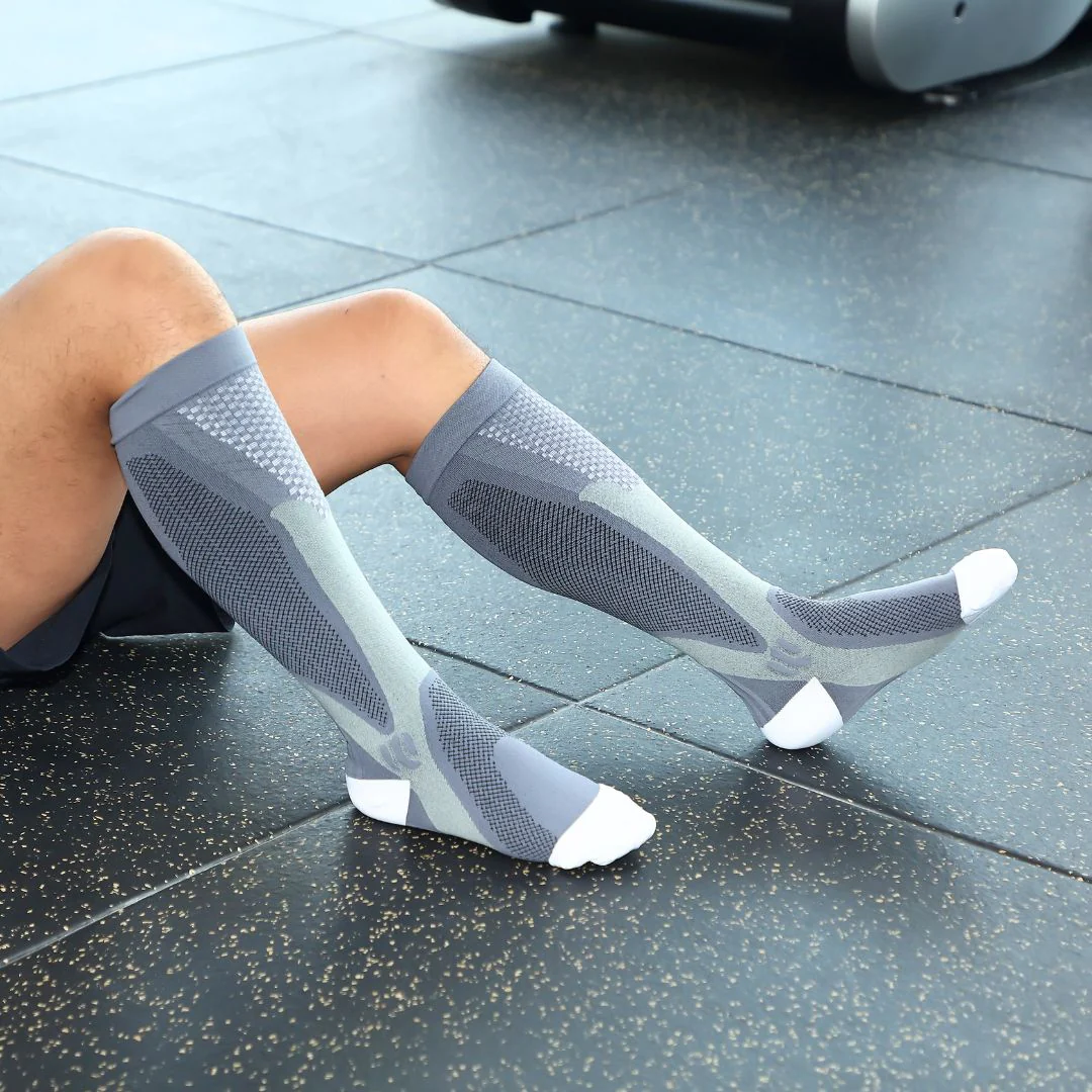 Vero Medic Compression Socks - Image 14