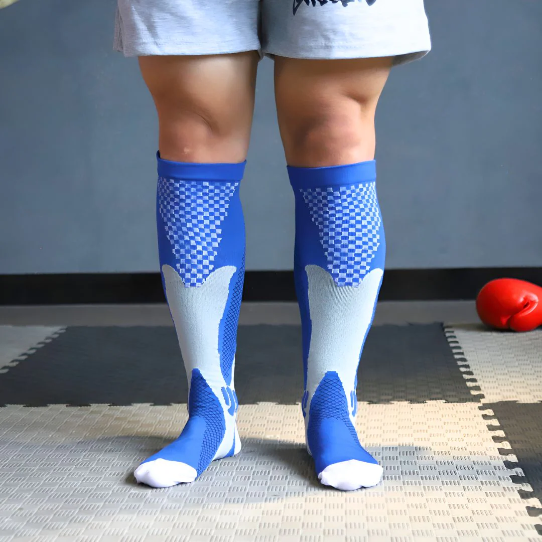 Vero Medic Compression Socks - Image 16