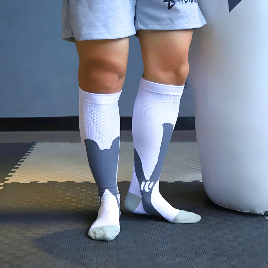 Vero Medic Compression Socks - Image 21