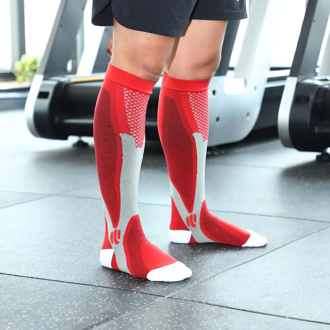 Vero Medic Compression Socks - Image 26