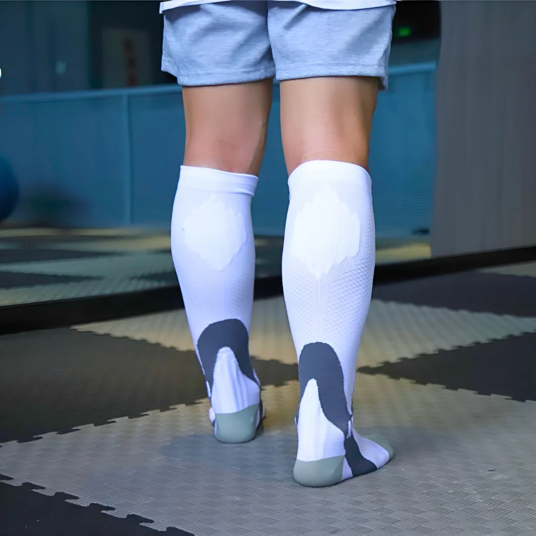Vero Medic Compression Socks - Image 18
