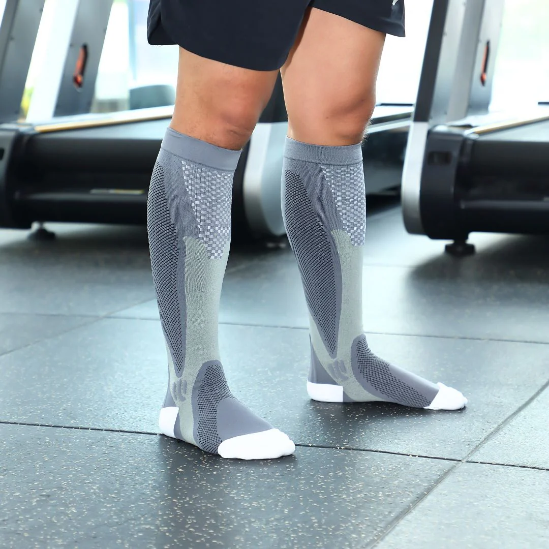 Vero Medic Compression Socks - Image 12