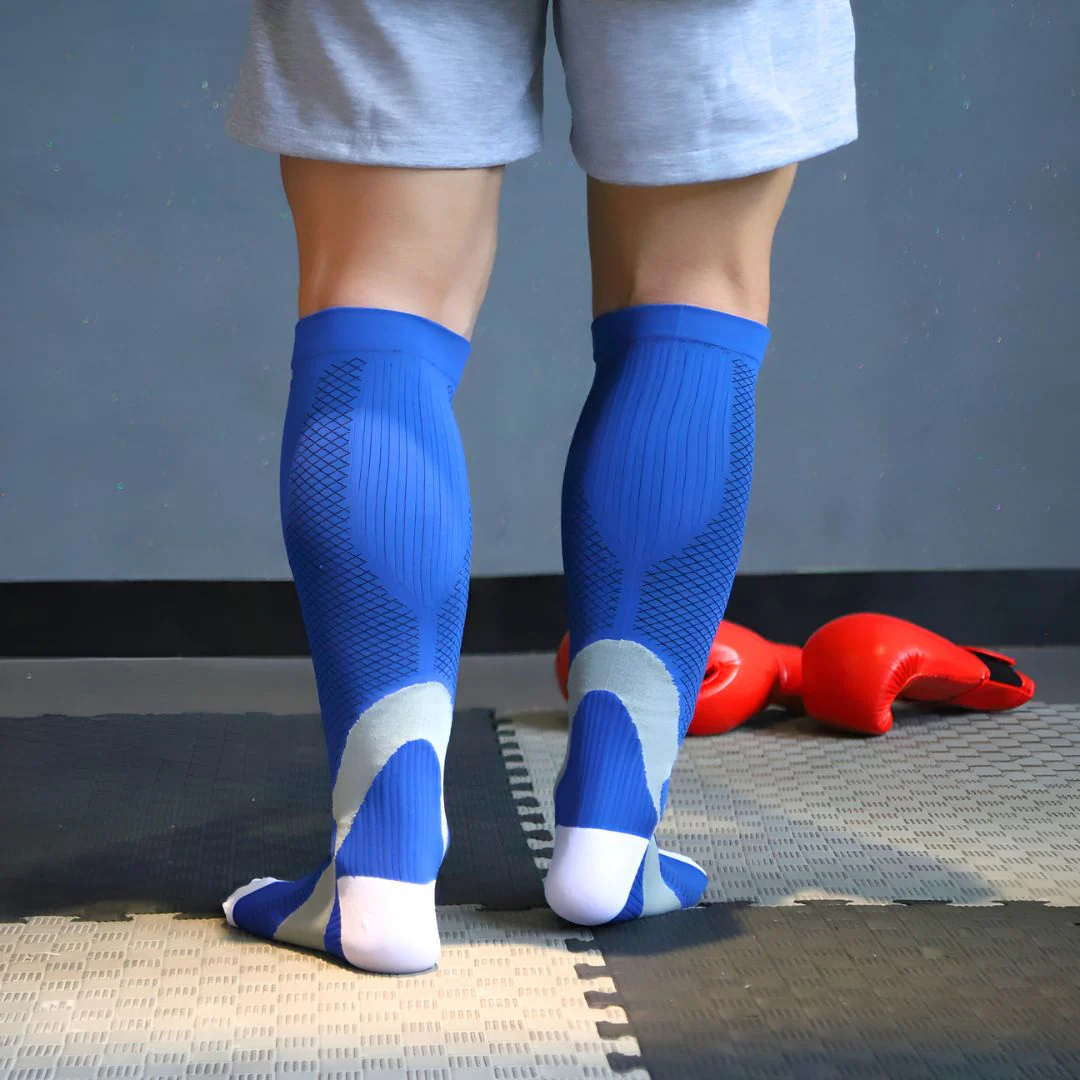 Vero Medic Compression Socks - Image 18