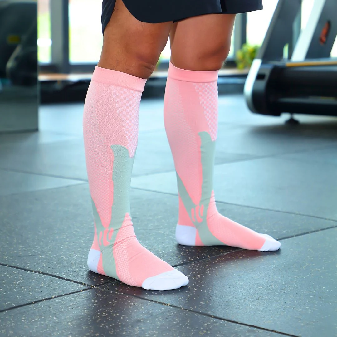 Vero Medic Compression Socks - BOGO DEAL - Image 22