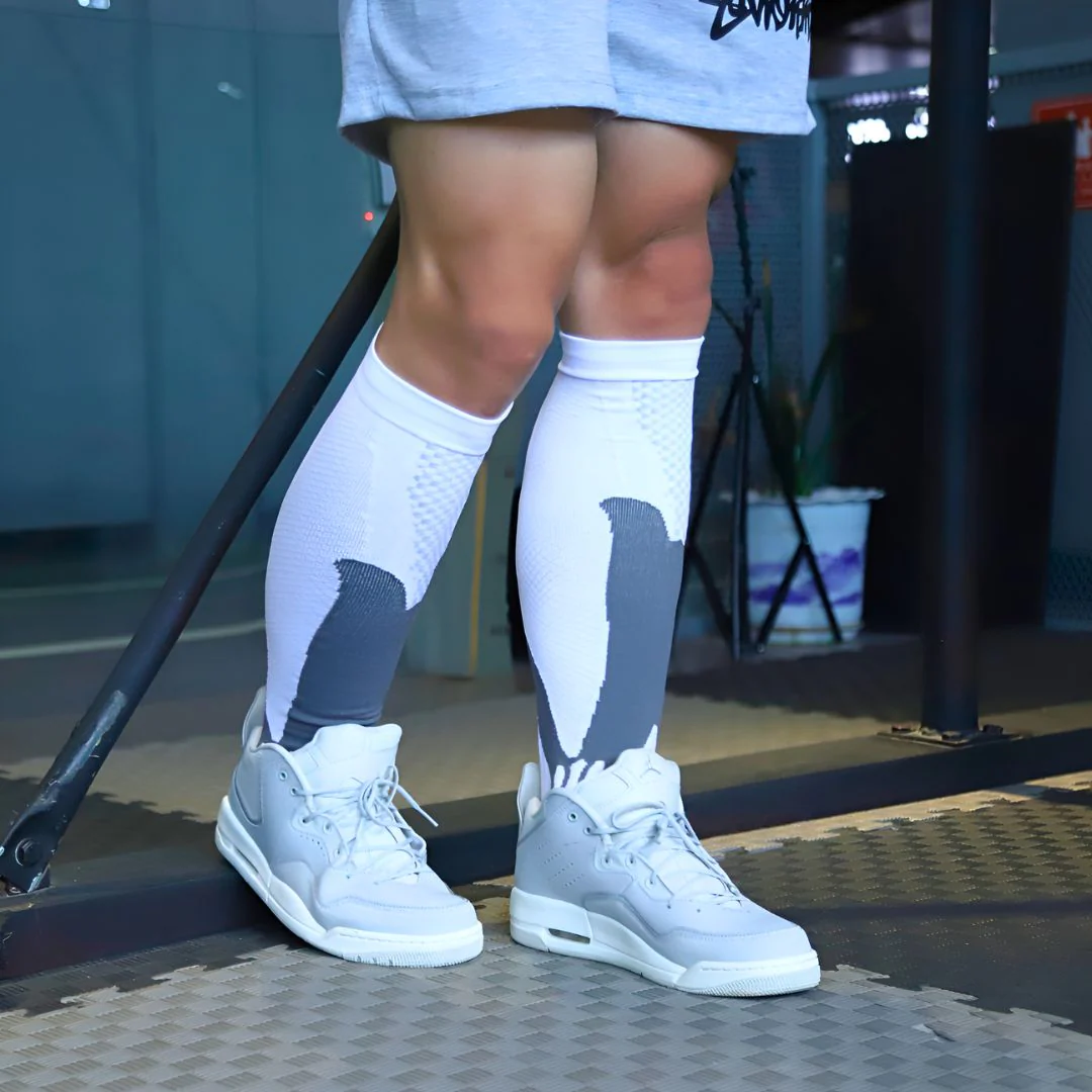 Vero Medic Compression Socks - BOGO DEAL - Image 15