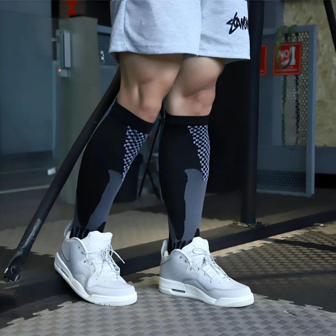 Vero Medic Compression Socks - BOGO DEAL - Image 10