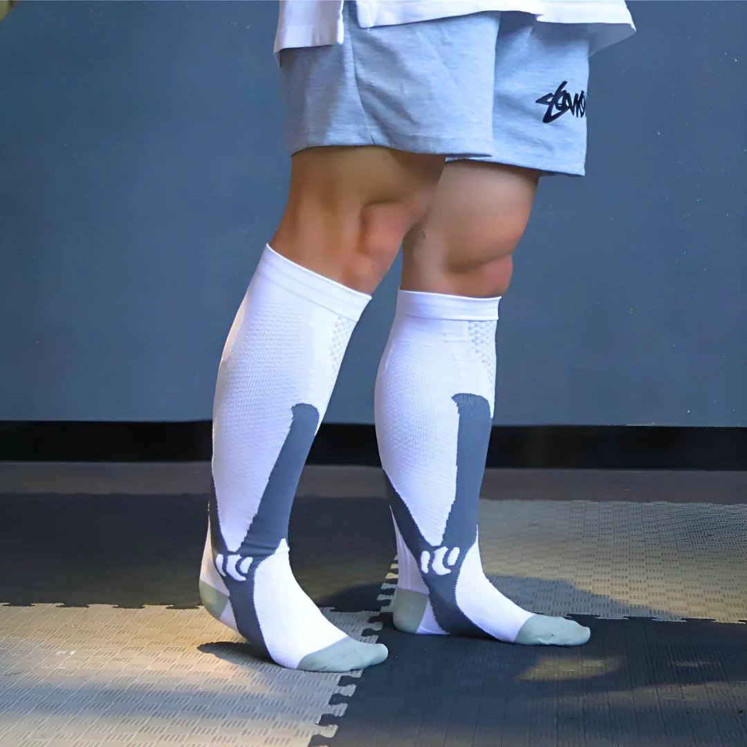 Vero Medic Compression Socks - BOGO DEAL - Image 12