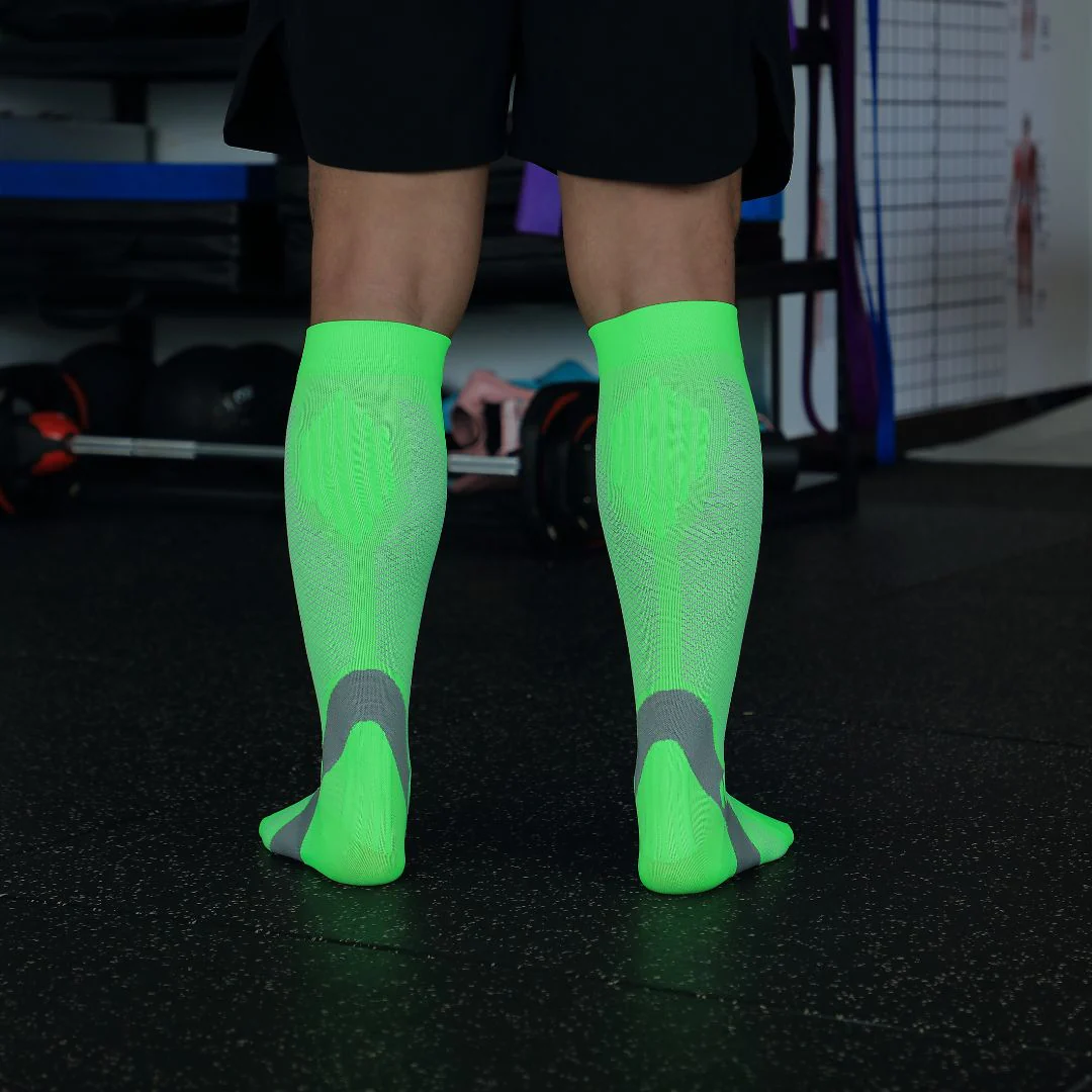 Vero Medic Compression Socks - Image 3