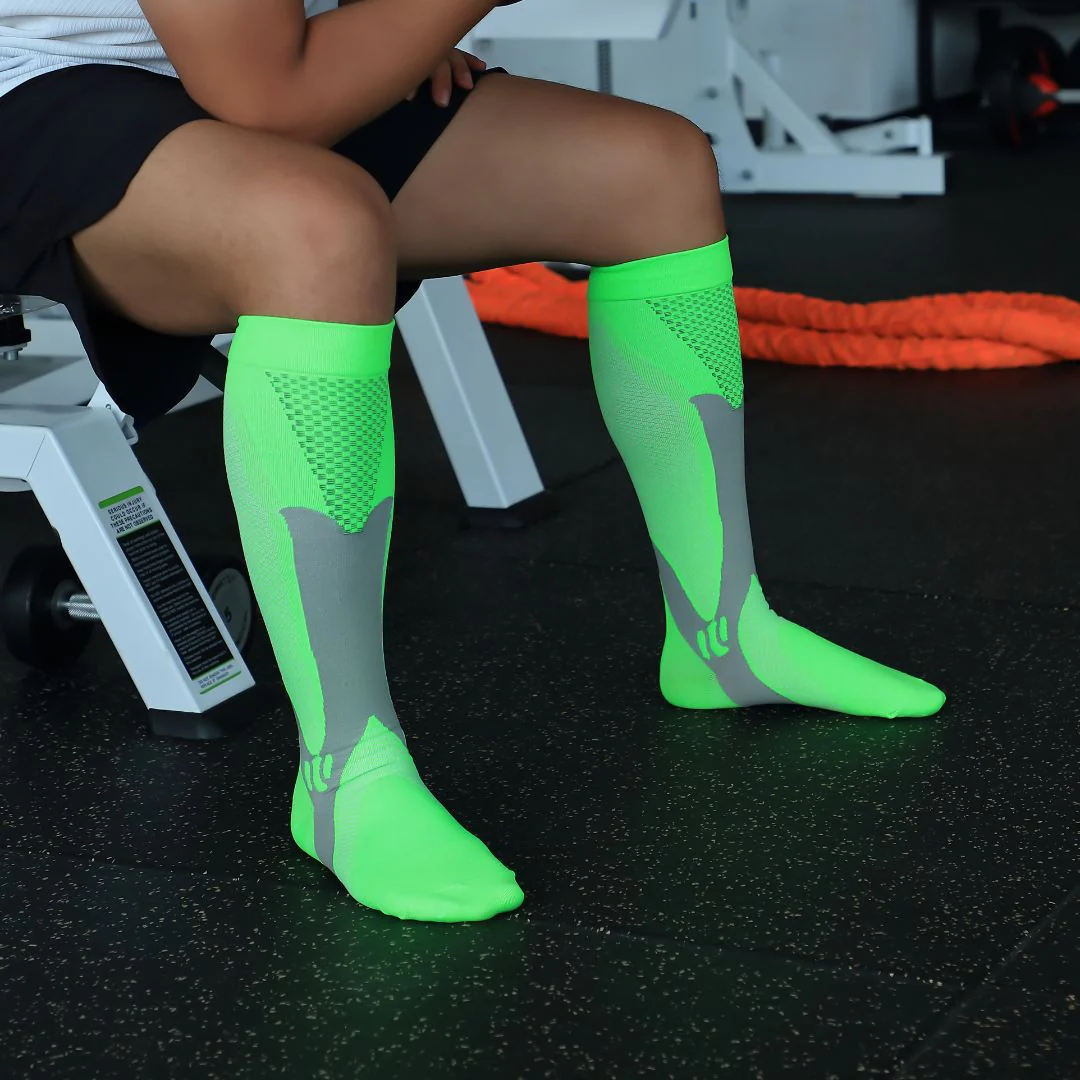 Vero Medic Compression Socks - Image 4