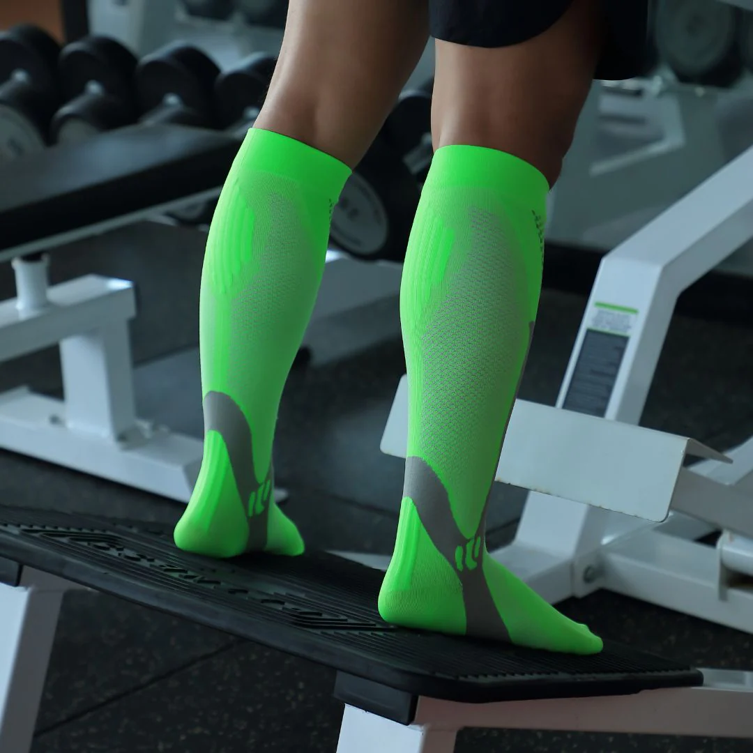 Vero Medic Compression Socks - Image 5