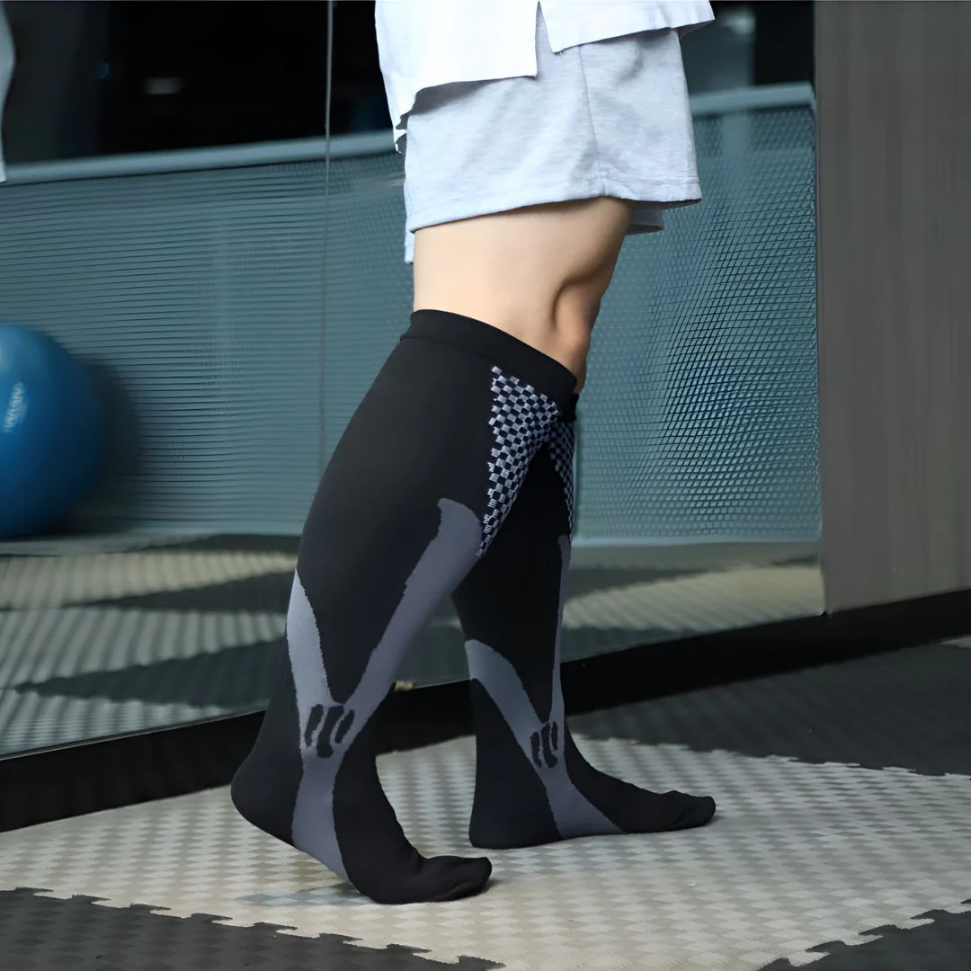 Vero Medic Compression Socks - BOGO DEAL - Image 7